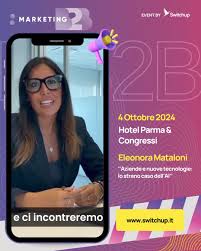Foto evento